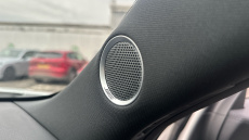 Mazda CX-5 2.2d [184] GT Sport 5dr Auto AWD Diesel Estate